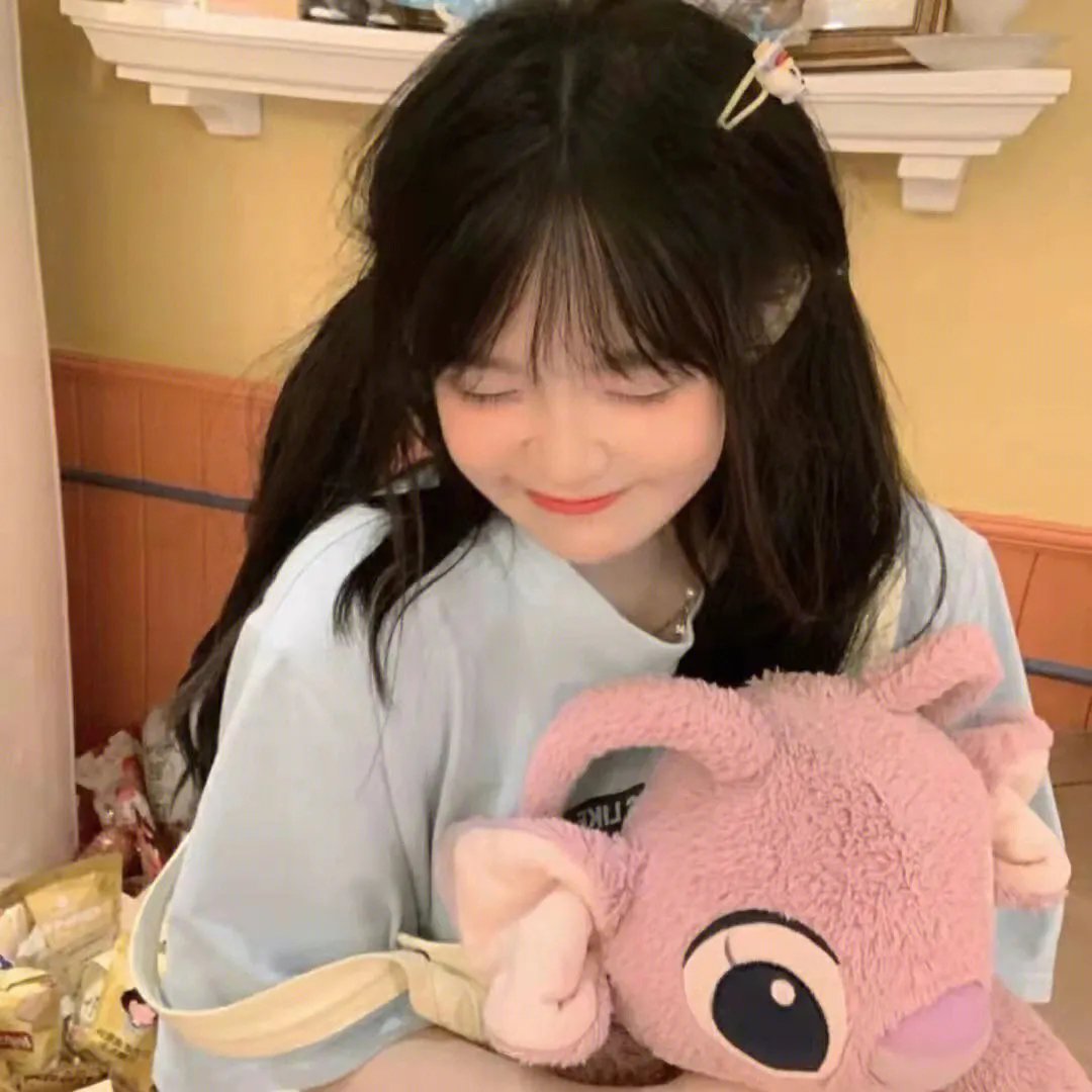 所有事情都会好起来！