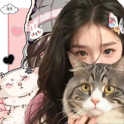 蒙娜丽莎（1986年电影）