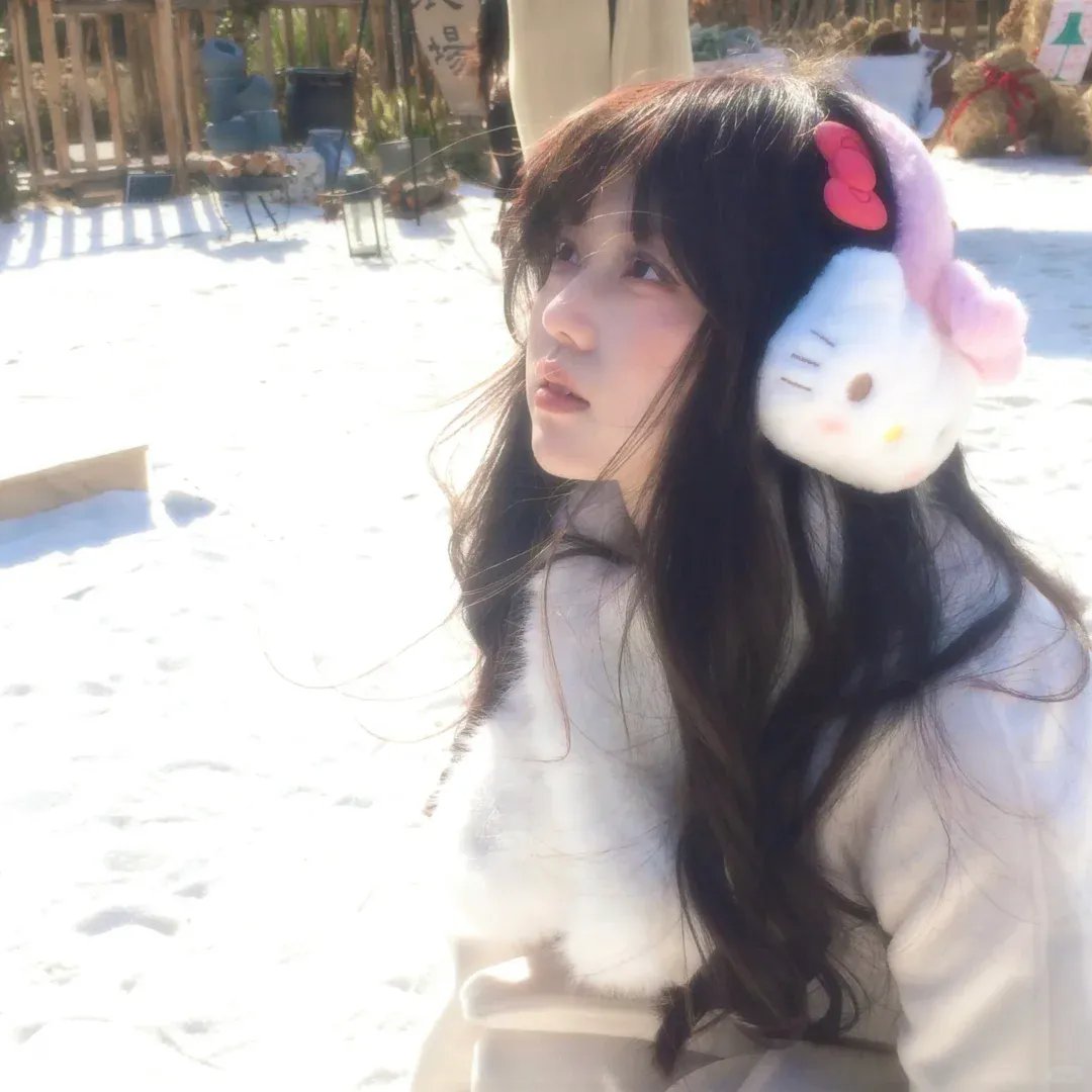 在世界尽头相遇