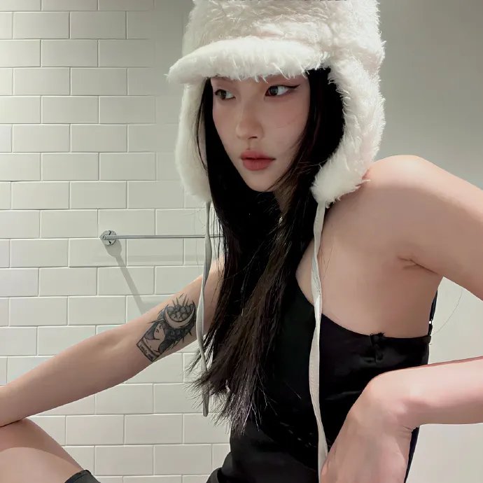 太阳的朋友！加油！心跳太阳车