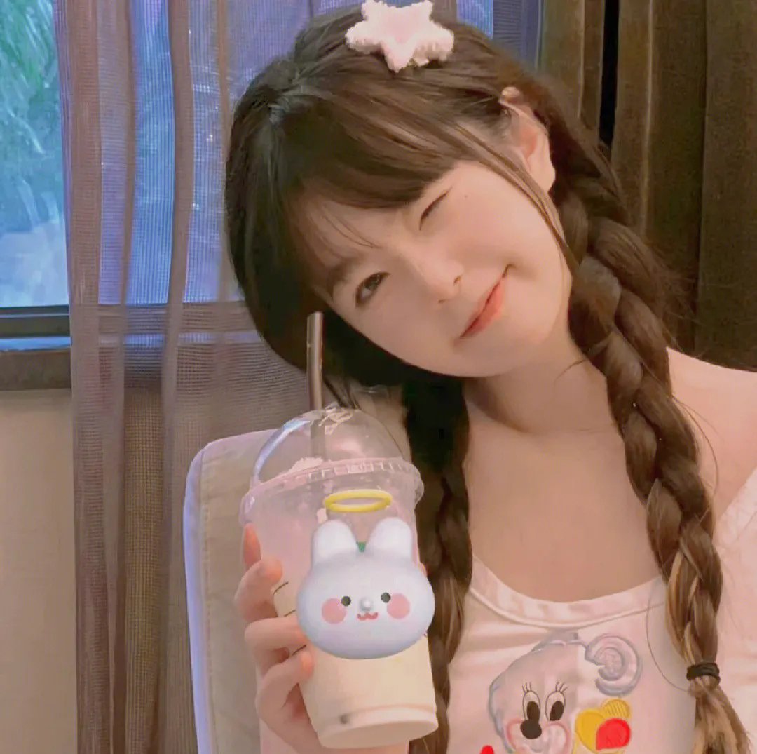 带娃大叔偷走叶小姐的心