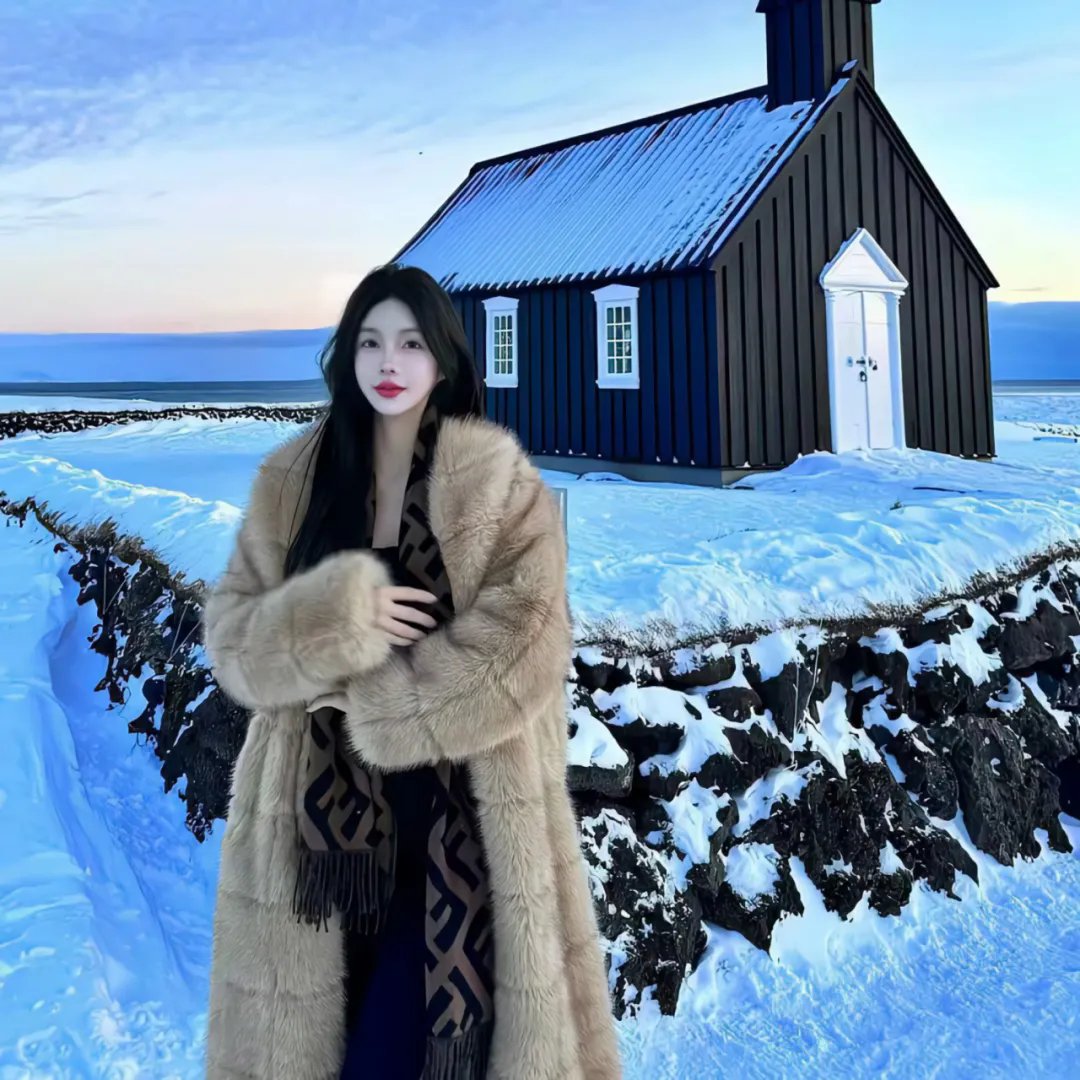 机动战士高达 逆袭的夏亚