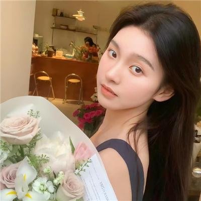 农家厨娘初长成