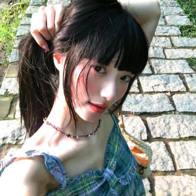 二楼传来的歌声