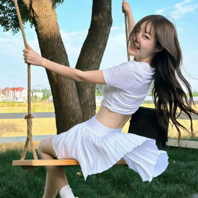 大卫王国：以色列人的传奇