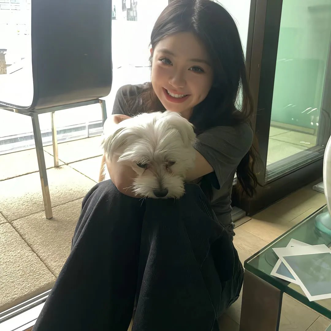 当老板是老公时