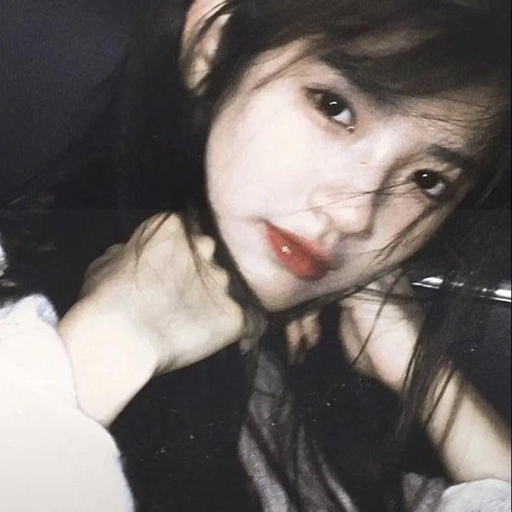 中学时代：我们的省实