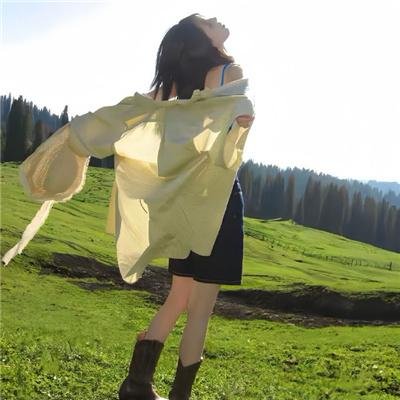 人在书中，重生幼年魔尊，黑化了