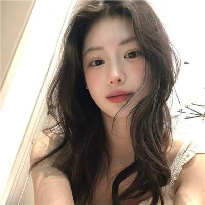 森林边缘的寂寞